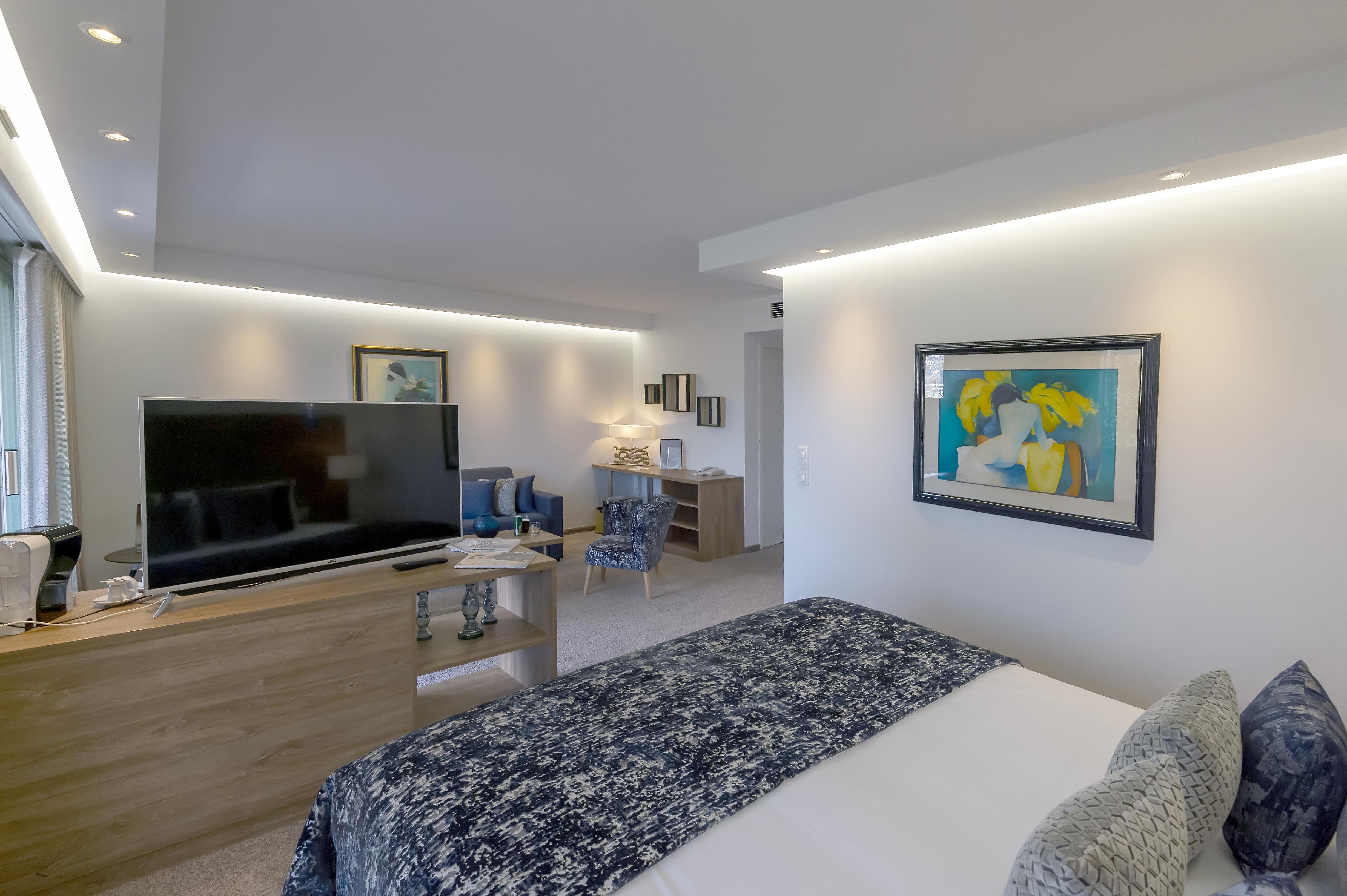 Hotel Servotel Saint-vincent 4*