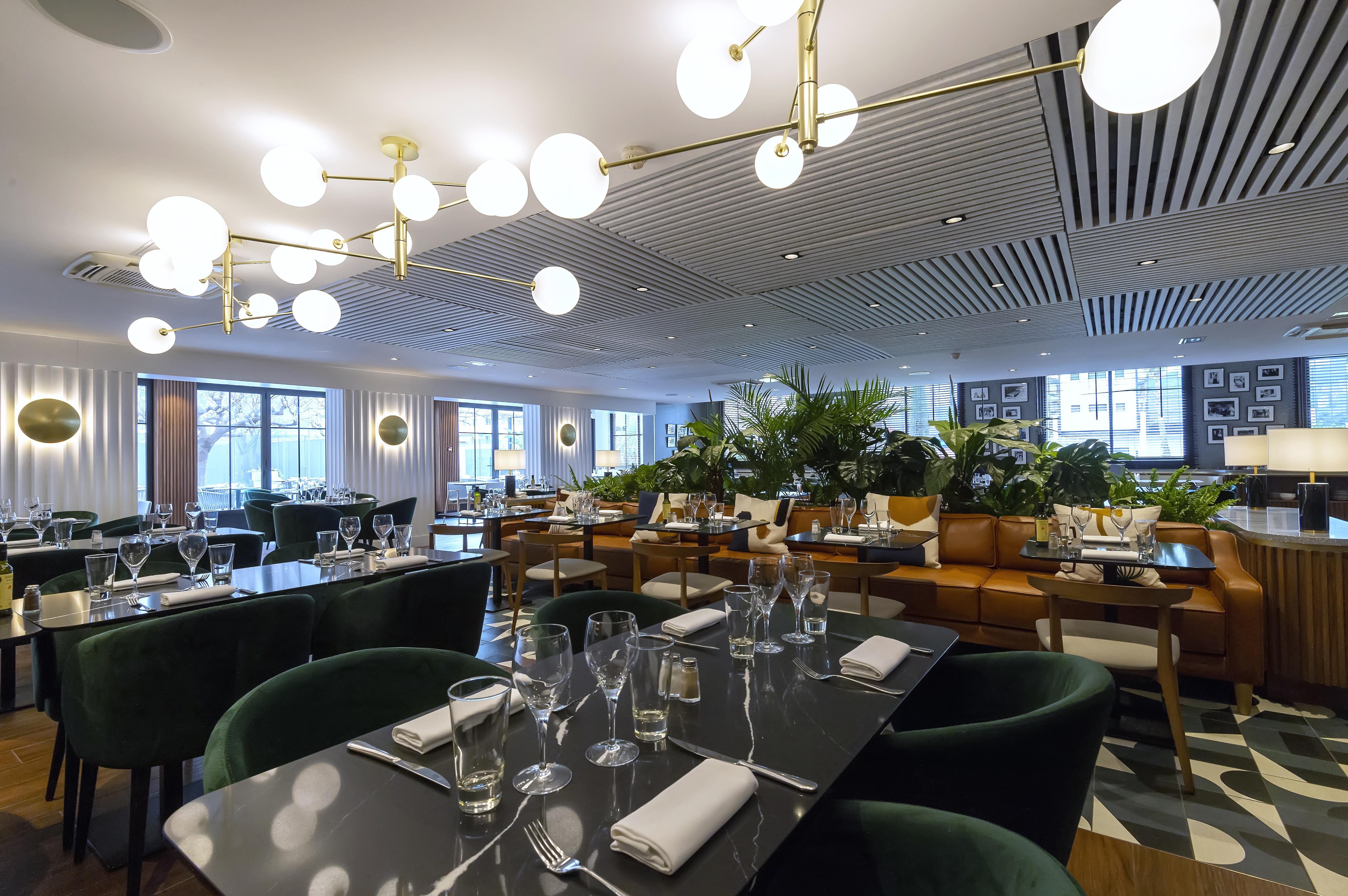 Hotel Servotel Saint-vincent