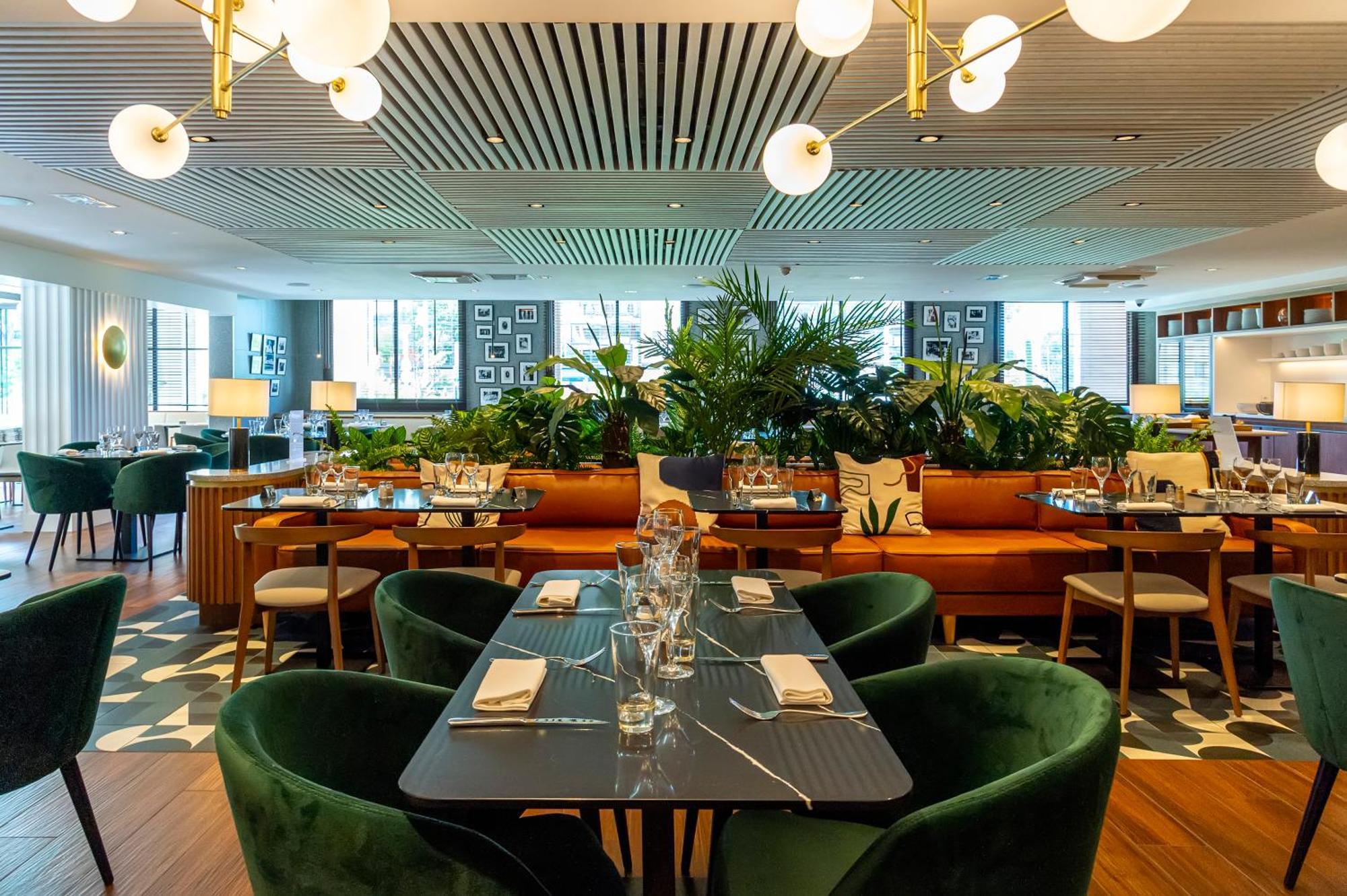 Servotel Saint-vincent Hotel Nizza
