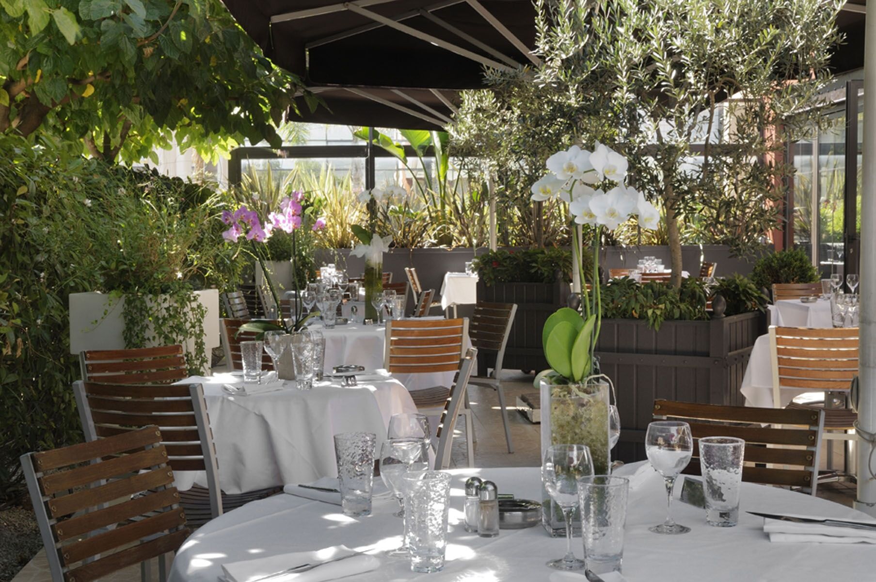 Servotel Saint-vincent 4*