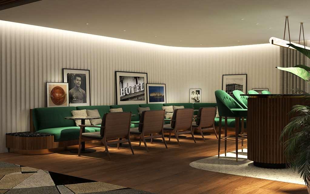 Servotel Saint-vincent Hotel Nice