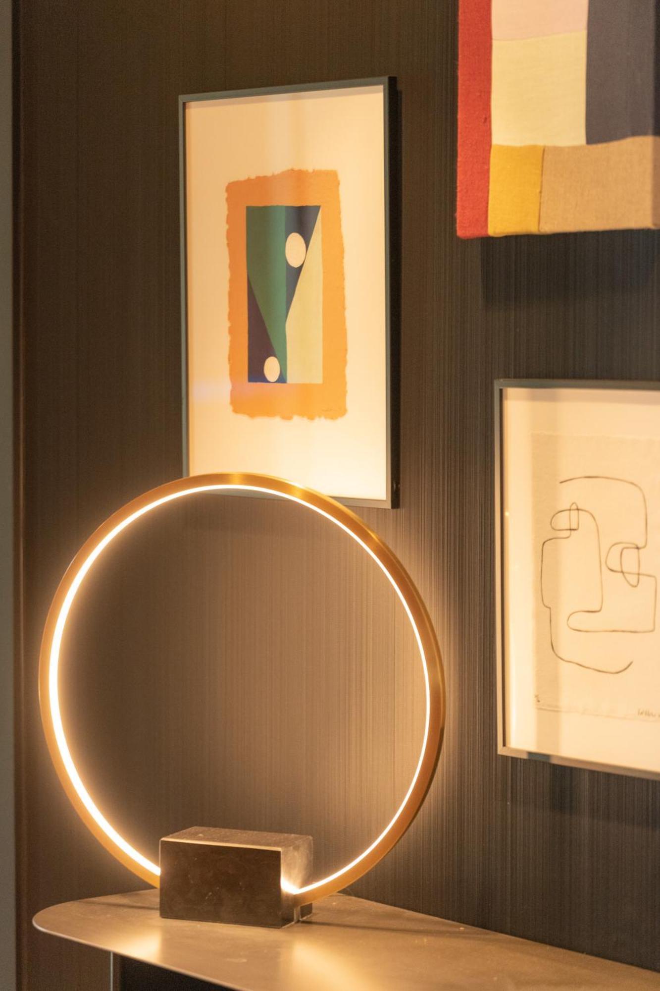 Hotel Servotel Saint-vincent Nizza