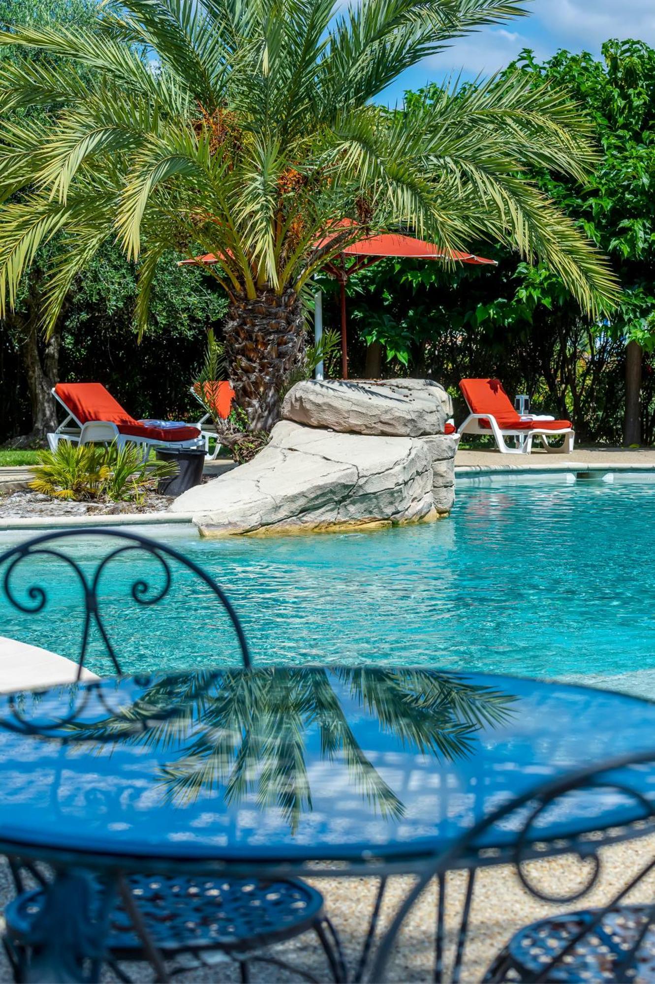 Hotel Servotel Saint-vincent Nice