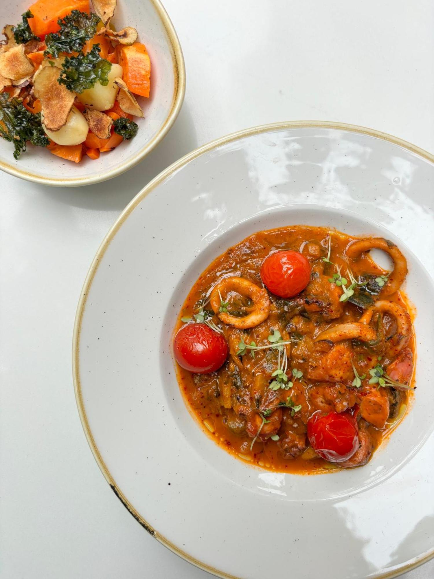 Servotel Saint-vincent 4* Nizza