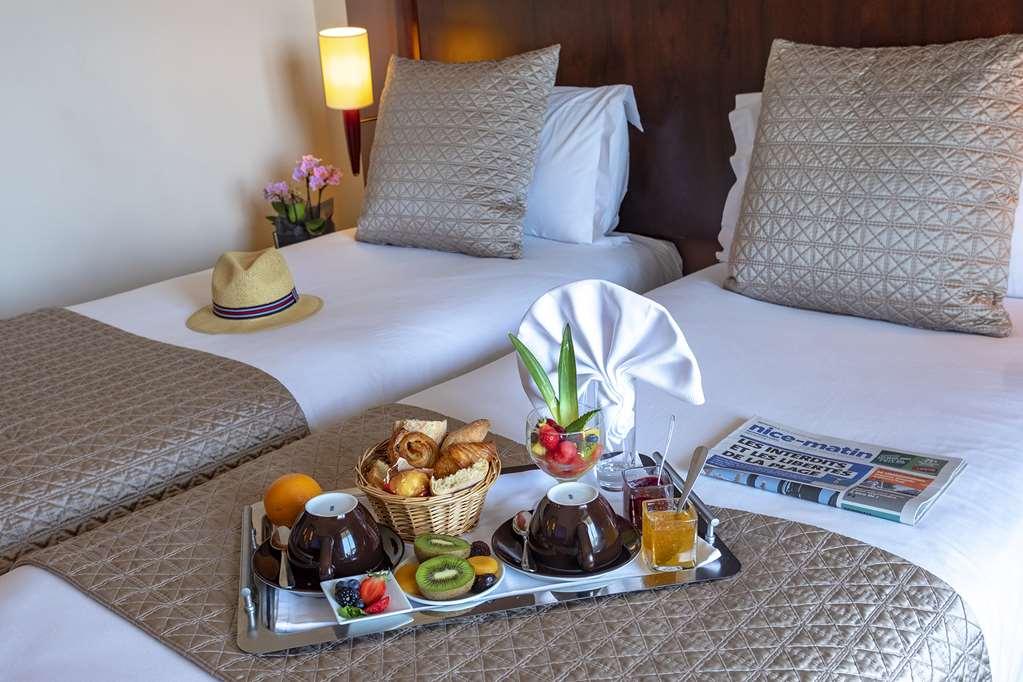Hotel Servotel Saint-vincent 4*