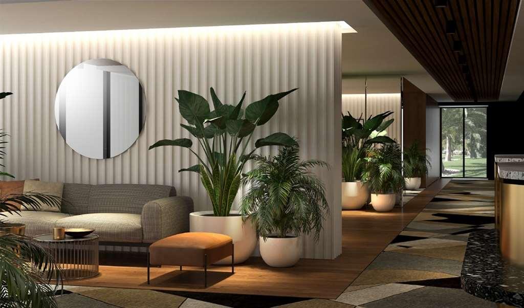 Hotel Servotel Saint-vincent 4*