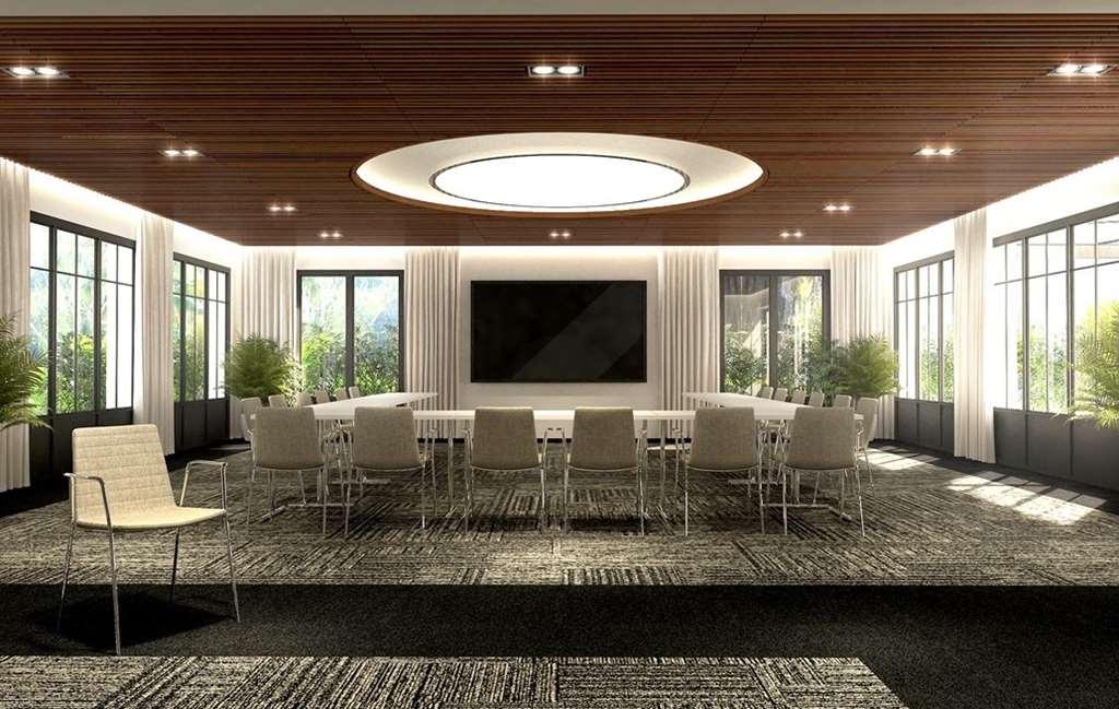 Servotel Saint-vincent Hotel Nizza